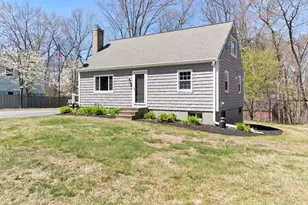 6 Ashcroft Cir, Groveland, MA 01834 - Photo 1