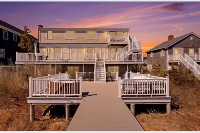 115 Phillips Road, Bourne, MA 02562 - Photo 1