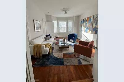 177 London Street #2, Boston, MA 02128 - Photo 1