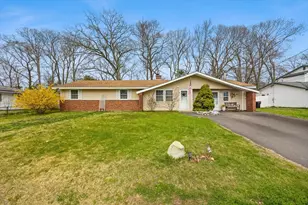 172 Lisa Dr, Brockton, MA 02302 - Photo 1