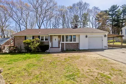 75 Hilldale Rd, Ashland, MA 01721 - Photo 1