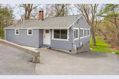 49 Ossamequin Rd, Billerica, MA 01821 - Photo 1