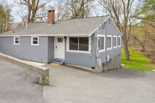 49 Ossamequin Rd, Billerica, MA 01821 - Photo 1