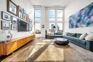 360 Newbury St, Boston, MA 02115 - Photo 1