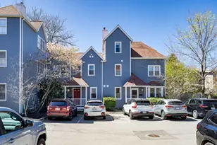 17 Bolton St, Somerville, MA 02143 - Photo 1