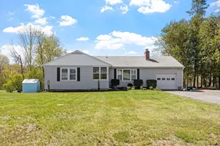 319 Chase Rd, Lunenburg, MA 01462 - Photo 1