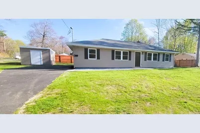 14 Deer Pond Dr, Leicester, MA 01524 - Photo 1