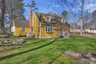 68 Pearson Dr, Newbury, MA 01922 - Photo 1