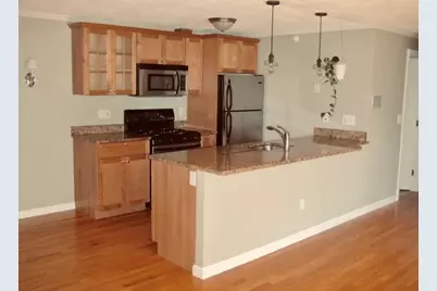 56 Townsend St #C21, Abington, MA 02351 - Photo 1
