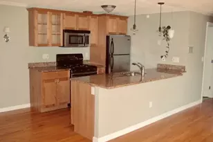 56 Townsend St, Abington, MA 02351 - Photo 1