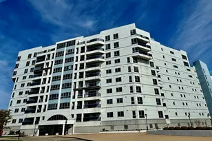 2001 Marina Dr, Quincy, MA 02171 - Photo 1