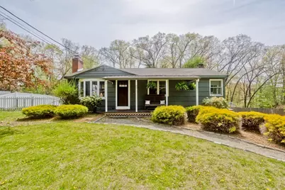 82 Joseph Ave, Westfield, MA 01085 - Photo 1