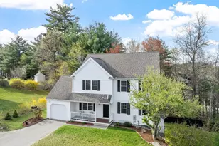 5 West Side Dr, Acton, MA 01720 - Photo 1