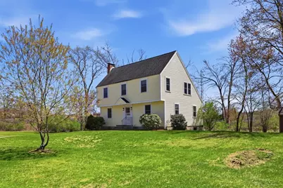 504 Great Rd, Littleton, MA 01460 - Photo 1