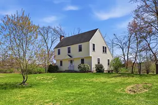 504 Great Rd, Littleton, MA 01460 - Photo 1