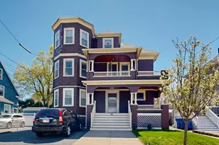 22 Adams St, Winthrop, MA 02152 - Photo 1