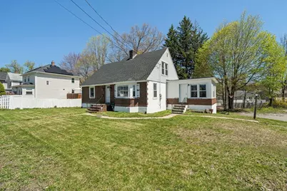 633 Main Street, Leominster, MA 01453 - Photo 1