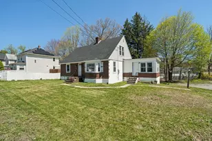 633 Main St, Leominster, MA 01453 - Photo 1