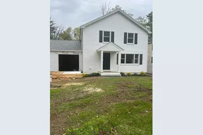 7 Lakeshore Dr, Georgetown, MA 01833 - Photo 1