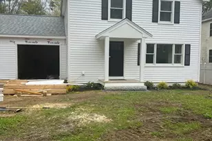 7 Lakeshore Dr, Georgetown, MA 01833 - Photo 1