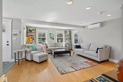 12 Hawley Rd, Scituate, MA 02066 - Photo 1