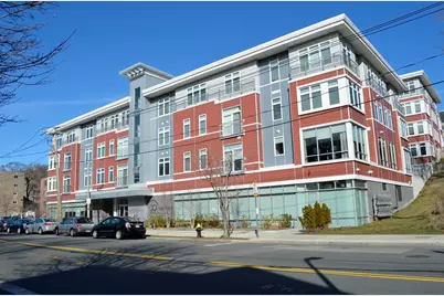 99 Tremont St. #513, Boston, MA 02135 - Photo 1