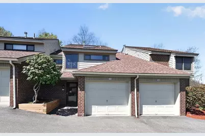 94 Cottonwood Dr #94, Stoughton, MA 02072 - Photo 1