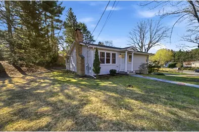 11 Ingleside Rd, Natick, MA 01760 - Photo 1