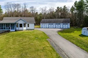 205 E Rindge Rd, Ashburnham, MA 01430 - Photo 1