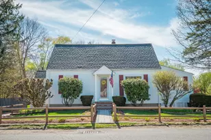 6 North St, Wilmington, MA 01887 - Photo 1