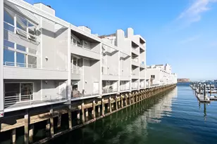 65 Constellation Wharf, Boston, MA 02129 - Photo 1