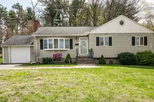 6 Janice Ln, Stoneham, MA 02180 - Photo 1