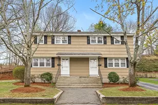 2 George Rd, Winchester, MA 01890 - Photo 1