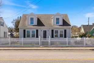 648 Mast Rd, Goffstown, NH 03102 - Photo 1