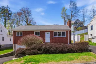 76 Wheeler Ave, Melrose, MA 02176 - Photo 1