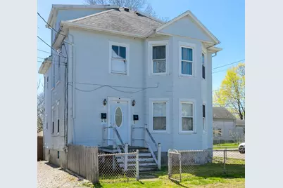 97 Center St., Fairhaven, MA 02719 - Photo 1