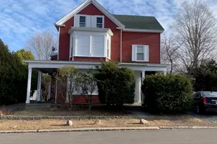 73 High St, Rockport, MA 01966 - Photo 1