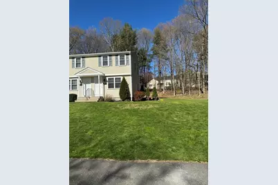 209 South Street #4, Plainville, MA 02762 - Photo 1