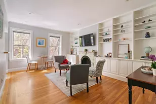 63 W Cedar St, Boston, MA 02114 - Photo 1