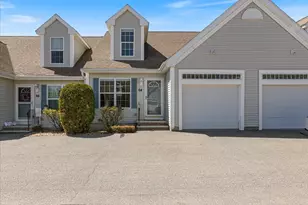 64 Brookview Rd, Windham, NH 03087 - Photo 1