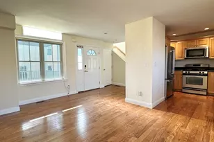 20 Gilkey Ct, Watertown, MA 02472 - Photo 1