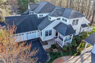 45 Hartland Way, Acton, MA 01720 - Photo 1