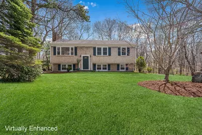 320 Braggs Ln, Barnstable, MA 02630 - Photo 1