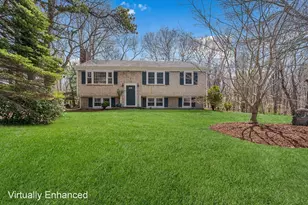 320 Braggs Ln, Barnstable, MA 02630 - Photo 1