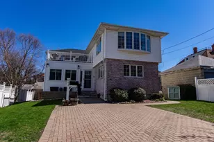 21 Sewall Ave, Winthrop, MA 02152 - Photo 1
