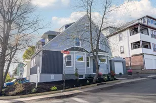 2 Laurel St, Chelsea, MA 02150 - Photo 1
