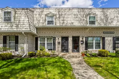 70 Corey Colonial #70, Agawam, MA 01001 - Photo 1