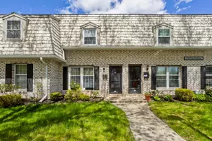 70 Corey Colonial, Agawam, MA 01001 - Photo 1