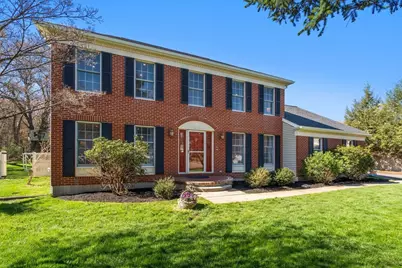 7 Farm Pond Ln, Franklin, MA 02038 - Photo 1