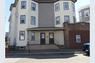97 Atlantic Ave, Revere, MA 02151 - Photo 1
